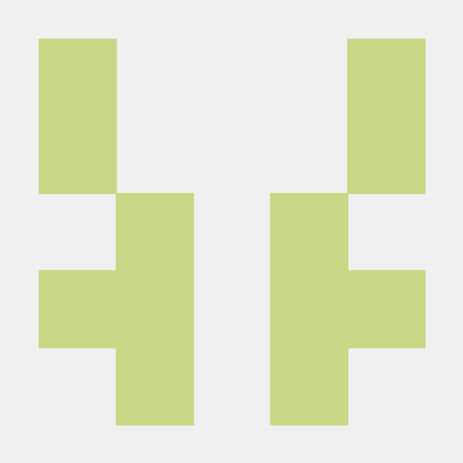 Github Demyst Ai Demyst - Download Gorgeous Gradient Texture | Full HD