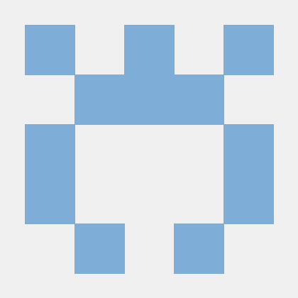 Bidhan Cotiviti Github - Premium Mountain Photo Gallery - Ultra HD