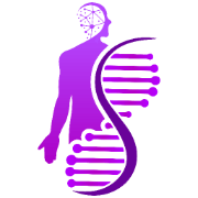 Lal Group Github - Dark Wallpaper Collection - HD Quality