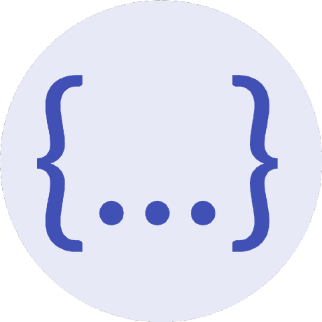 Halcyon Ic Github - Classic Light Wallpaper - High Resolution