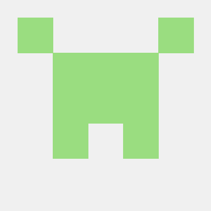 Github Js Emulators Desmond Embed A Nintendo Ds Emulator Easily - Professional Retina Abstract Textures | Free Download