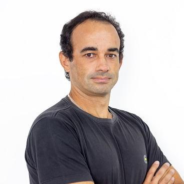 Inovamobil Github - Premium Dark Illustration Gallery - Retina