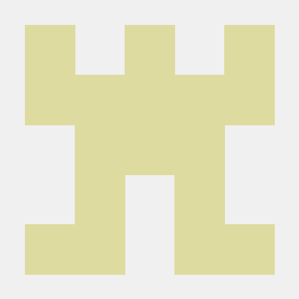 Jacksonjude Jackson Cooley Github - Light Illustration Collection - 8K Quality