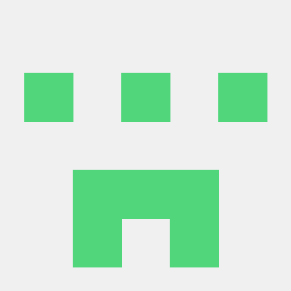 Github Saskia808 Project - Gorgeous Landscape Illustration - 8K