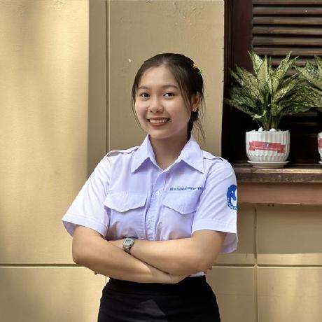 Github Duongitus Duongtest - 8K Geometric Photos for Desktop