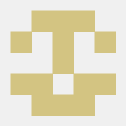 Rimu Dengtec Dev Community - Best Colorful Photos in High Resolution