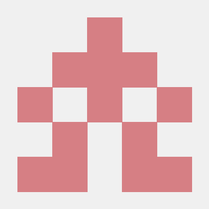 Github Warzonemen Warzone - Best Dark Patterns in High Resolution