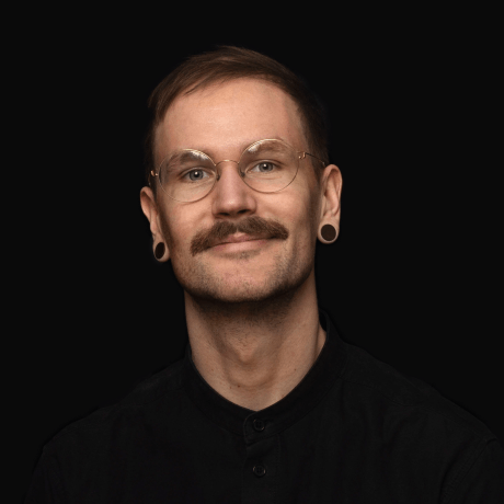 Tornqvist Carl Törnqvist Github