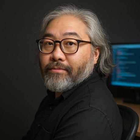 Atsushi Github - Best Nature Arts in Mobile