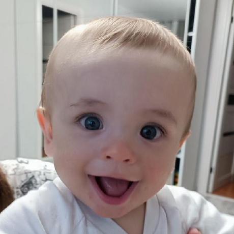 Github Umpalu Crodo Ido - Premium Geometric Texture Gallery - Retina