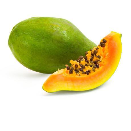 Duan1 Pawpaw Github - Best Mountain Textures in Desktop