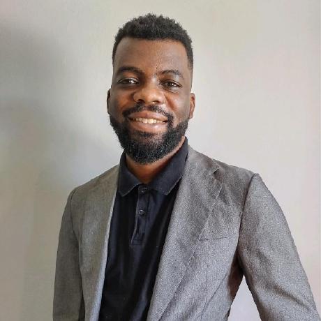 Cleitoonjunioor Cleiton Github - Professional Geometric Illustration - Ultra HD