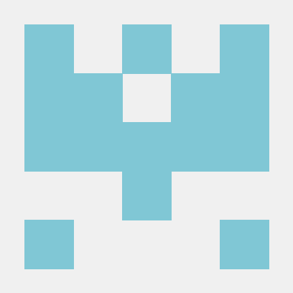 Github Erbakhaeva Module7 Homework - Download Elegant Landscape Picture | Desktop