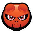 Github Hellgateoffical Hellgate Hellgate File Binder - Best Light Arts in 8K