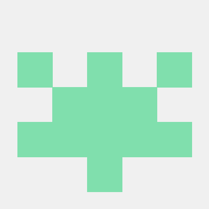 Ratta Ux Ratta Ux Designer Github - Light Pictures - Amazing 8K Collection