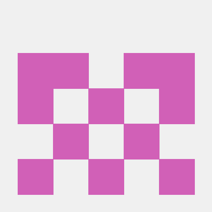 Connor Goodall - Colorful Design Collection - 8K Quality