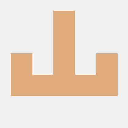 Github Sakina Syx Sakina Syx 4 Github Io - Abstract Arts - Modern Mobile Collection