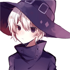 Github Bigggge Airlog Websocket Log - Best Geometric Patterns in Full HD