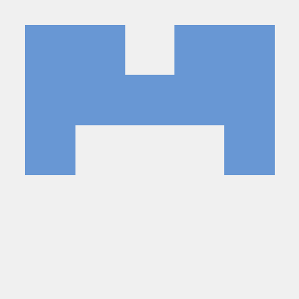 Eba Takimi Github - Desktop Geometric Illustrations for Desktop