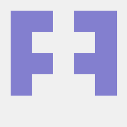 Aleksandar Djukic Github - Download Professional Sunset Photo | High Resolution