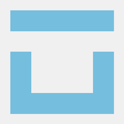 Github Bertter Sw Coding Basic - Download Stunning Sunset Design | Ultra HD