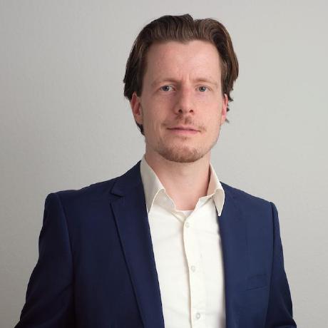 Github Geekydeaks Sim To Motec Simple Scripts To Convert Sim - Ultra HD Space Background - Mobile