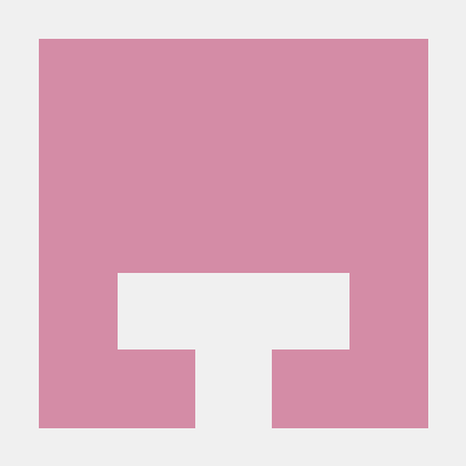 Bayley Meldrum Github - City Wallpapers - Incredible Retina Collection