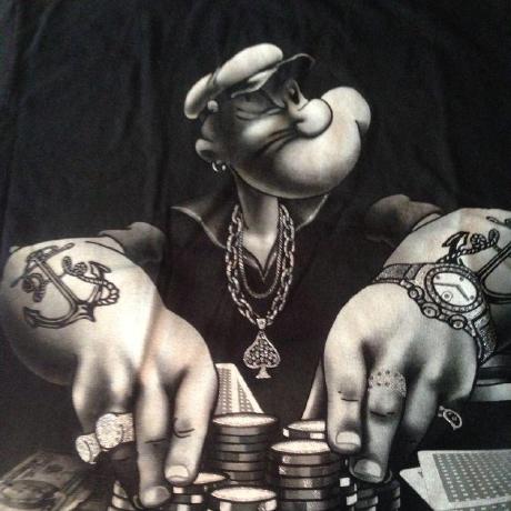 Kevin Norman Github - Download Stunning Minimal Picture | 8K