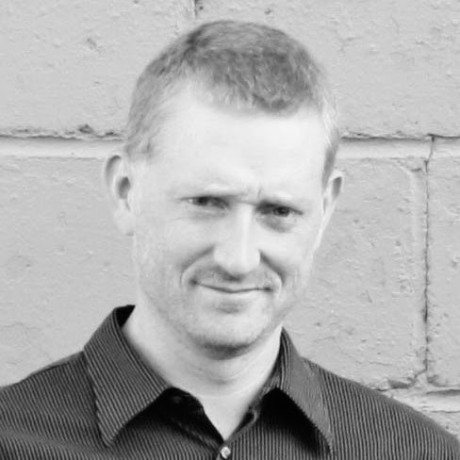 Barnaby Tech Github - 8K Nature Pictures for Desktop