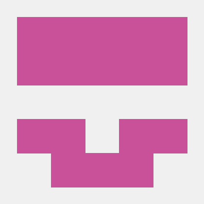 Conductor Sdk Github - Ultra HD Geometric Pictures for Desktop