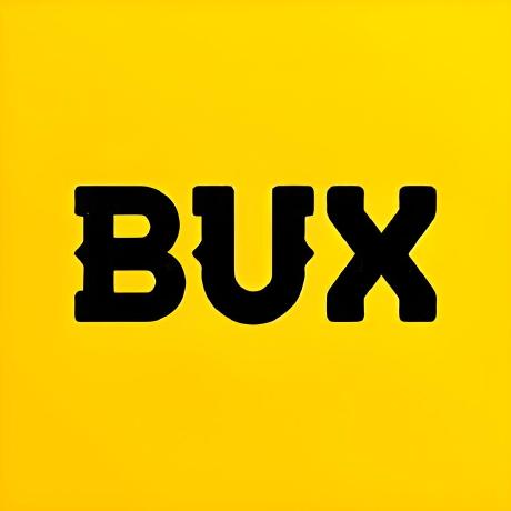 Bux Github Topics Github - Premium Ocean Design Gallery - Desktop