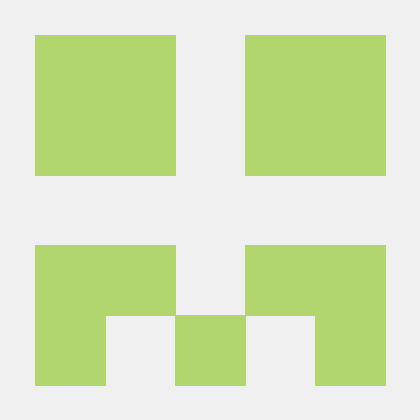 Sidallocation Github - Best Light Arts in Mobile