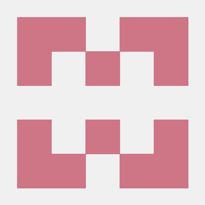 Granite Software Github - Full HD Light Wallpapers for Desktop