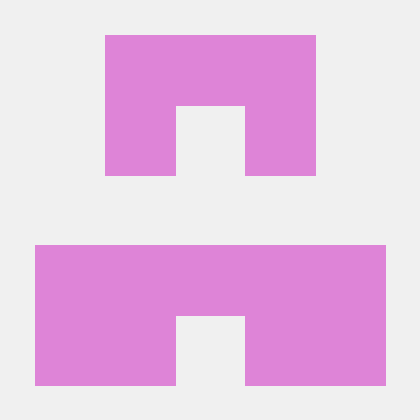 Speedway Group Utcs Github - Premium Vintage Picture Gallery - 4K