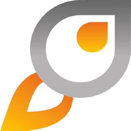 Foca A Github - Light Pattern Collection - HD Quality