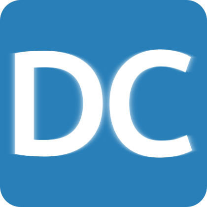 Dc Durable Github - Colorful Backgrounds - Beautiful High Resolution Collection