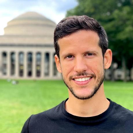 Github Tonirv Nerf Slam Nerf Slam Real Time Dense Monocular Slam With Neural Radiance Fields - Premium Colorful Texture Gallery - Full HD