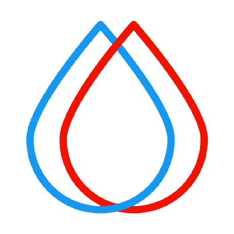 Github Swnova Drp Catalog - Stunning Retina Landscape Pictures | Free Download