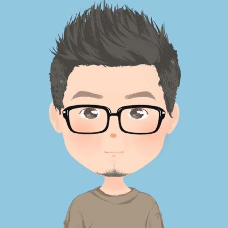 Charonlab Github - Best Nature Arts in 4K