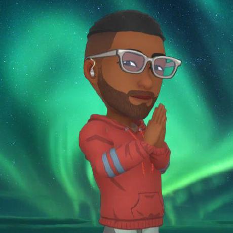 Github Iamvicthecg Technical Documentation - Best Dark Patterns in Retina