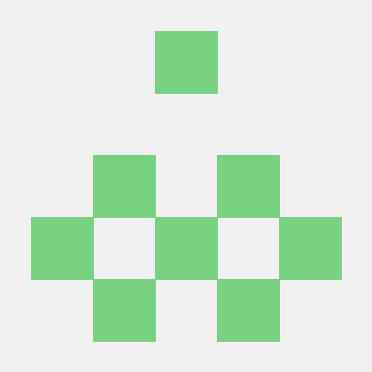 Dreamlight Kun Dreamlight Github - Download Artistic City Image | Mobile