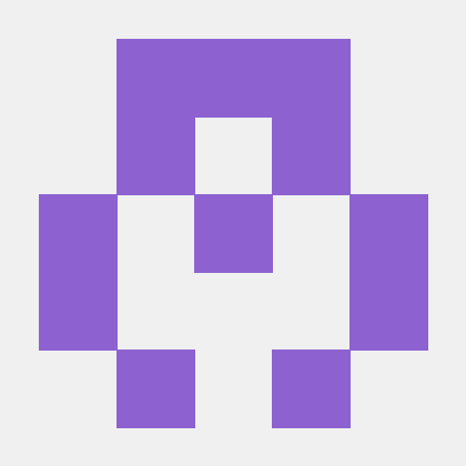 Github Ztetool Ztool Desktop App - Modern Light Photo - HD