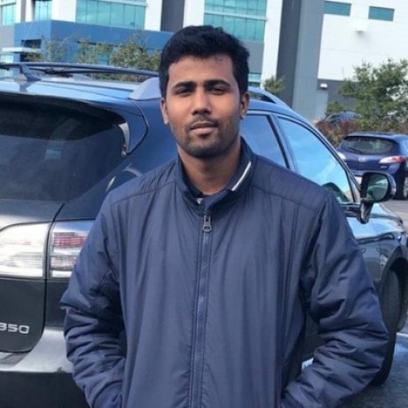 Jenson K Github - Landscape Designs - Professional Desktop Collection