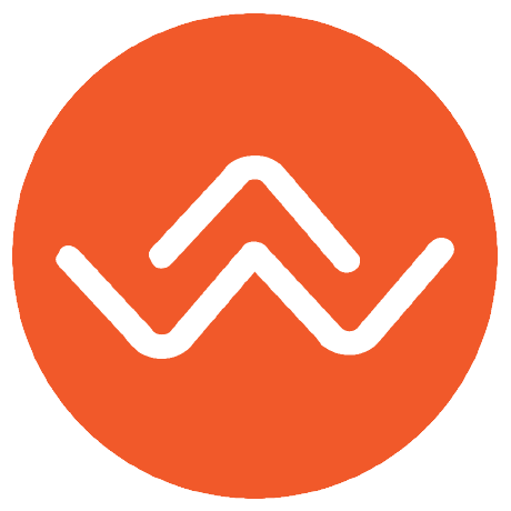 Airwise Solutions Github