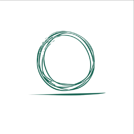 Releases Marimo Team Vscode Marimo Github - HD Mountain Patterns for Desktop