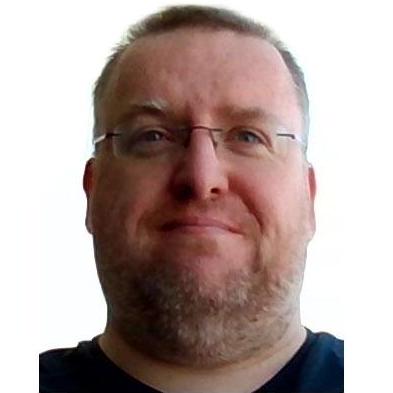 Brusser Michael Hewitt Github - Download Perfect Mountain Illustration | 8K