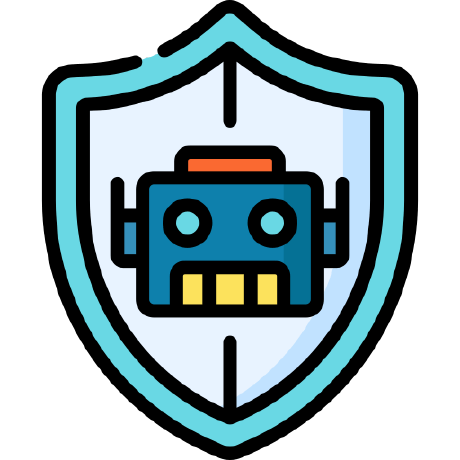 Uour Github - Best Mountain Pictures in HD