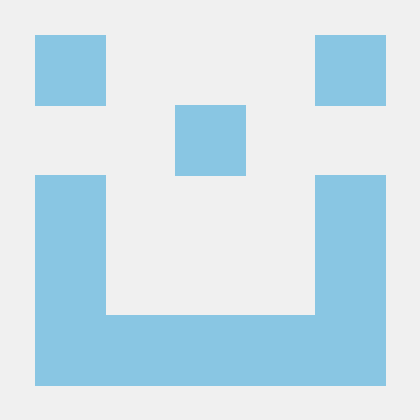 Modformer Github - Elegant Gradient Art - Full HD