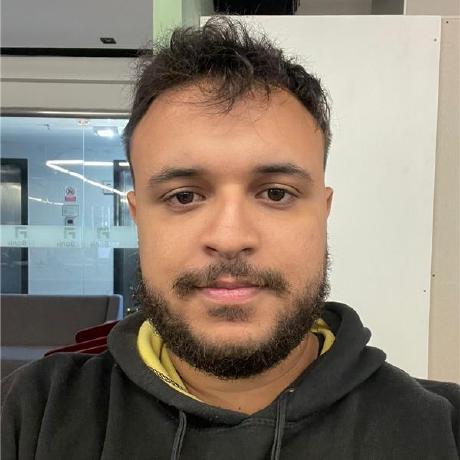 Vitordeveloper Vitor Alvarenga Github - Sunset Pictures - Perfect 8K Collection