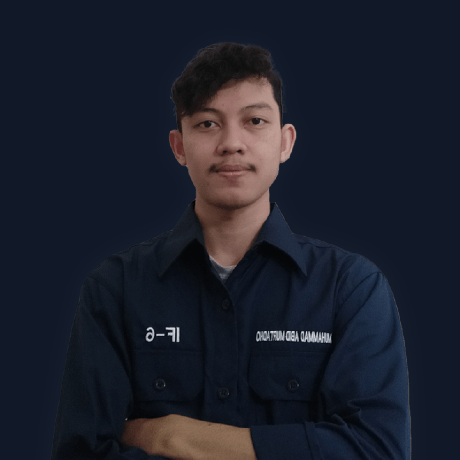 Mabidmo Muhammad Abid Murtadho Github - HD Ocean Pictures for Desktop